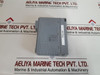 Yokogawa Aai835-h03 S3 Analog Input/Output Module Aai835