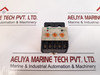 Lg Gmp60T Electronic Motor Protection Relay 220V Ac 5A 50/60Hz