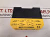 Turck Mk31-11-li/24 Vdc Multi Module Analog Signal Transmitter