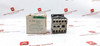 Klockner Moeller Dil Em-01 Contactor