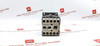 Klockner Moeller Dil Em-01 Contactor