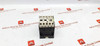 Klockner Moeller Dil Em-01 Contactor