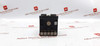 Klockner Moeller Dil Em-01 Contactor