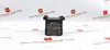 Klockner Moeller Dil Em-01 Contactor