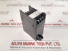 Yokogawa 2375A30 Power Line Transducer 0~120W