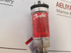 Danfoss Mbs 33M Pressure Transmitter 060G3123