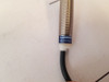 Telemecanique Xs612B1Nal2 Inductive Proximity Switch 12...48 Vdc