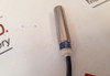 Telemecanique Xs612B1Nal2 Inductive Proximity Switch 12...48 Vdc