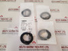 Telemecanique Xs612B1Nal2 Inductive Proximity Switch 12...48 Vdc