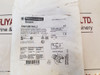 Telemecanique Xs612B1Nal2 Inductive Proximity Switch 12...48 Vdc