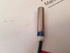 Telemecanique Xs612B1Nal2 Inductive Proximity Switch 12...48 Vdc