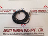 Telemecanique Xs612B1Nal2 Inductive Proximity Switch 12...48 Vdc