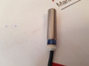 Telemecanique Xs612B1Nal2 Inductive Proximity Switch 12...48 Vdc