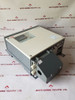 Abb Ao2040 Advance Optima Continuous Gas Analyzer 100-240V 50/60Hz 2.2A
