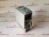 Nord Sk 700E-301-340-a Inverter 78281030