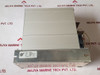 Nord Sk 700E-301-340-a Inverter 78281030