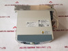 Nord Sk 700E-301-340-a Inverter 78281030