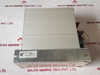 Nord Sk 700E-301-340-a Inverter 78281030