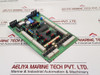 Gi Kew6420020-emc Pcb Card P172-c.