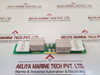 Rrt9010/B0062800