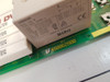 Rrt9010/B0062800
