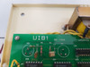 Uzushio Electric Control Panel Uib1
