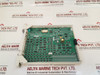 Honeywell Mc-pdis12 Digital Input Soe Card Module 51402625-175 51404092-400