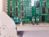 Honeywell Mc-pdis12 Digital Input Soe Card Module 51402625-175 51404092-400