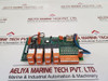 Kone 713153 H03 Lce Opt Board Km713150G11.105Bb12368718