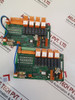 Kone 713153 H03 Lce Opt Board Km713150G11.105Bb12368718