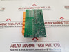 Kone 713153 H03 Lce Opt Board Km713150G11.105Bb12368718