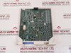 Honeywell Mc Pdis12 Digital Input Soe Card 51402625-175