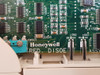 Honeywell Mc Pdis12 Digital Input Soe Card 51402625-175
