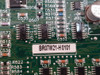 Honeywell Mc Pdis12 Digital Input Soe Card 51402625-175