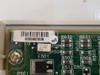 Honeywell Mc Pdis12 Digital Input Soe Card 51402625-175