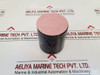 Epcos B43564-s5478-m2 Capacitor 4700ÂµF (M) 450V Ac