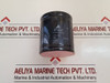 Epcos B43564-s5478-m2 Capacitor 4700µF (M) 450V Ac