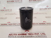 Epcos B43458-s9708-q1 CapacitorÂ 400V~