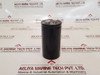 Epcos B43456-s9508-m1 Capacitor 5000 ÂµF(M)