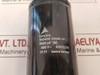 Epcos B43456-s9508-m1 Capacitor 5000 µF(M)