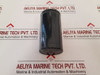 Epcos B43456-s9508-m1 Capacitor 5000 µF(M)