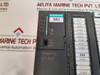 Siemens Simatic S7-300 Cpu312C Cpu Module