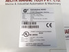 Nord Sk 750/1 Fct 278007500/09F300139252 Drive Frequency Inverter