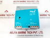 Puls Sl10.100 Power Supply Sl10 24Vdc/10A