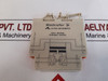 WeidmÃ¼ller W408-00A3 Ultra Slimpak Analogue Isolator Relay 832765
