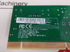 Conexant Cpcm0P9006-02 Conexant Pci Modem Card 94V-0 Ew-v0-1