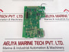 Cpcp M4 94V-0 Pcb Card