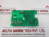 Tct9012C Printed Circuit Board B0062702