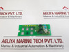 Pmt9110 Printed Circuit Board B0078500