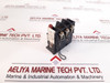 Danfoss T80 Thermal Overload Relay 500-600V Ac